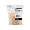 Pack de 10 bolsas aspiradoras Nilfisk VP300